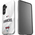MLB Arizona Diamondbacks Home Jersey Galaxy S25 Impact Case