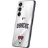 MLB Arizona Diamondbacks Home Jersey Galaxy S25 Plus Skin