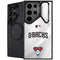 MLB Arizona Diamondbacks Home Jersey Galaxy S24 Ultra Kickstand Case