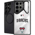 MLB Arizona Diamondbacks Home Jersey Galaxy S24 Ultra Kickstand Case