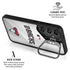 MLB Arizona Diamondbacks Home Jersey Galaxy S24 Ultra Kickstand Case