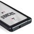 MLB Arizona Diamondbacks Home Jersey Galaxy S24 Ultra Waterproof Case