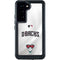 MLB Arizona Diamondbacks Home Jersey Galaxy S24 Waterproof Case