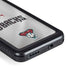 MLB Arizona Diamondbacks Home Jersey Galaxy S24 Waterproof Case