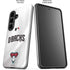 MLB Arizona Diamondbacks Home Jersey Galaxy S26 Impact Case
