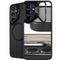 MLB Arizona Diamondbacks Home Jersey Galaxy S26 Kickstand Case