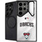 MLB Arizona Diamondbacks Home Jersey Galaxy S26 Ultra Kickstand Case