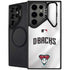 MLB Arizona Diamondbacks Home Jersey Galaxy S26 Ultra Kickstand Case