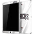 MLB Arizona Diamondbacks Home Jersey iPad Skins