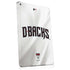 MLB Arizona Diamondbacks Home Jersey Apple iPad Skin