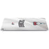 MLB Arizona Diamondbacks Home Jersey Apple iPad Air Skin
