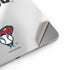 MLB Arizona Diamondbacks Home Jersey Apple iPad Air Skin