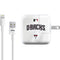 MLB Arizona Diamondbacks Home Jersey iPad Charger (10W USB) Skin