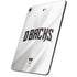 MLB Arizona Diamondbacks Home Jersey Apple iPad Pro Skin