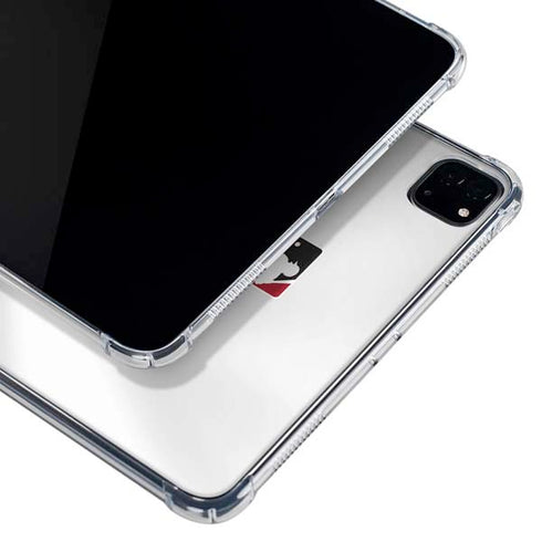 MLB Arizona Diamondbacks Home Jersey iPad Cases