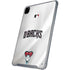 MLB Arizona Diamondbacks Home Jersey iPad Cases