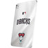 MLB Arizona Diamondbacks Home Jersey iPad Pro 13in M4 (2024) Skin