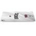 MLB Arizona Diamondbacks Home Jersey iPad Pro 13in M4 (2024) Skin