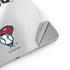 MLB Arizona Diamondbacks Home Jersey iPad Pro 13in M4 (2024) Skin