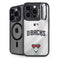MLB Arizona Diamondbacks Home Jersey iPhone 13 Pro Kickstand Case