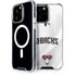 MLB Arizona Diamondbacks Home Jersey iPhone Cases