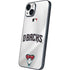 MLB Arizona Diamondbacks Home Jersey iPhone Skins