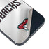 MLB Arizona Diamondbacks Home Jersey iPhone Skins