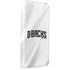 MLB Arizona Diamondbacks Home Jersey iPhone 15 Folio Case