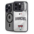 MLB Arizona Diamondbacks Home Jersey iPhone 15 Pro Kickstand Case