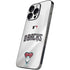 MLB Arizona Diamondbacks Home Jersey iPhone 15 Pro Max Skin
