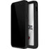 MLB Arizona Diamondbacks Home Jersey iPhone 15 Pro Waterproof Case