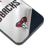 MLB Arizona Diamondbacks Home Jersey iPhone 15 Skin