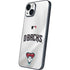 MLB Arizona Diamondbacks Home Jersey iPhone 15 Skin