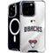 MLB Arizona Diamondbacks Home Jersey iPhone 16 Pro MagSafe Case