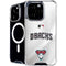 MLB Arizona Diamondbacks Home Jersey iPhone 16 Pro Max MagSafe Case
