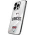 MLB Arizona Diamondbacks Home Jersey iPhone 16 Pro Max Skin
