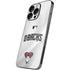MLB Arizona Diamondbacks Home Jersey iPhone 16 Pro Skin