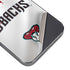 MLB Arizona Diamondbacks Home Jersey iPhone 16 Pro Skin