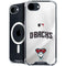 MLB Arizona Diamondbacks Home Jersey iPhone 16e MagSafe Case