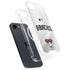 MLB Arizona Diamondbacks Home Jersey iPhone 16e MagSafe Case