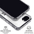 MLB Arizona Diamondbacks Home Jersey iPhone 16e MagSafe Case