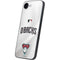 MLB Arizona Diamondbacks Home Jersey iPhone 16e Skin