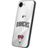 MLB Arizona Diamondbacks Home Jersey iPhone 16e Skin
