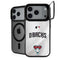 MLB Arizona Diamondbacks Home Jersey iPhone 18 Pro Kickstand Case