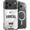 MLB Arizona Diamondbacks Home Jersey iPhone 18 Pro MagSafe Case