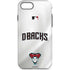 MLB Arizona Diamondbacks Home Jersey iPhone Cases