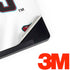MLB Arizona Diamondbacks Home Jersey Dell Latitude Skin