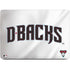 MLB Arizona Diamondbacks Home Jersey Apple MacBook Air Skin