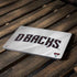 MLB Arizona Diamondbacks Home Jersey Apple MacBook Air Skin