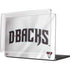 MLB Arizona Diamondbacks Home Jersey MacBook Pro 14in (2021-24) Case plus Skin